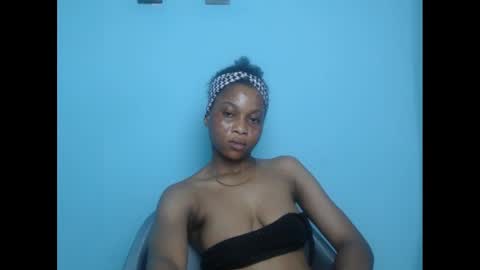 pinkyxxpussy online show from January 2025 12:51:02 AM