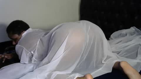 Snapshot of pinkyy_barbie chatting on December 2024 12:19:02 PM pinkyy_barbie online show from December 2024 12:19:02 PM