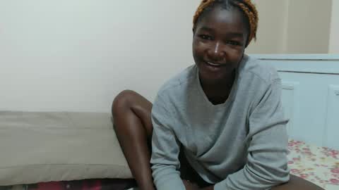 Snapshot of pinnacle_ chatting on April 2026 09:56:02 AM zenah online show from April 2026 09:56:02 AM