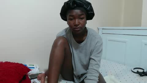 Snapshot of pinnacle_ chatting on May 2026 09:19:01 PM zenah online show from May 2026 09:19:01 PM