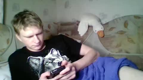 Snapshot of pinochetti chatting on December 2024 01:43:01 AM Incubus online show from December 2024 01:43:01 AM