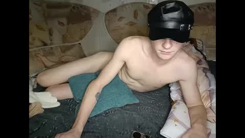 Snapshot of pinochetti chatting on December 2024 08:15:02 PM Incubus online show from December 2024 08:15:02 PM