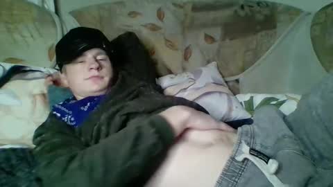 Snapshot of pinochetti chatting on December 2024 08:36:01 PM Incubus online show from December 2024 08:36:01 PM