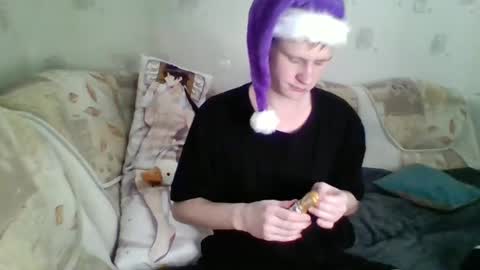 Snapshot of pinochetti chatting on December 2024 09:06:02 PM Incubus online show from December 2024 09:06:02 PM