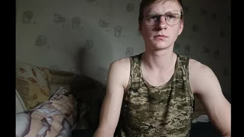 Snapshot of pinochetti chatting on January 2025 09:20:01 PM Incubus online show from January 2025 09:20:01 PM