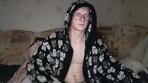 Snapshot of pinochetti chatting on January 2025 11:01:02 PM Incubus online show from January 2025 11:01:02 PM