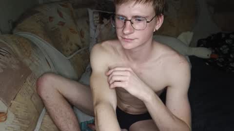 Snapshot of pinochetti chatting on January 2025 12:24:01 AM Incubus online show from January 2025 12:24:01 AM