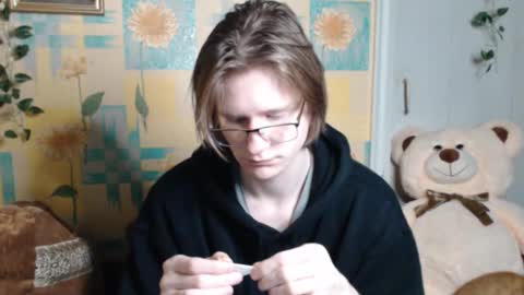 Snapshot of pinochetti chatting on January 2026 05:11:02 AM Incubus online show from January 2026 05:11:02 AM