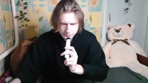 Snapshot of pinochetti chatting on January 2026 06:05:02 AM Incubus online show from January 2026 06:05:02 AM