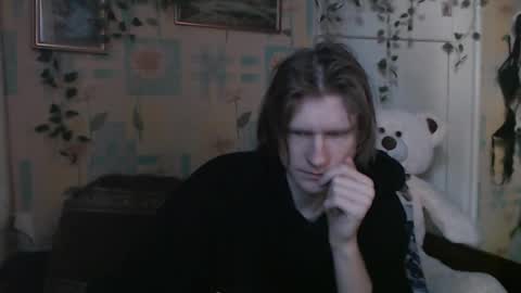 Snapshot of pinochetti chatting on January 2026 07:24:01 AM Incubus online show from January 2026 07:24:01 AM