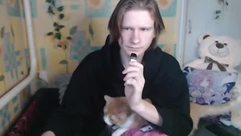 Snapshot of pinochetti chatting on January 2026 07:01:02 AM Incubus online show from January 2026 07:01:02 AM