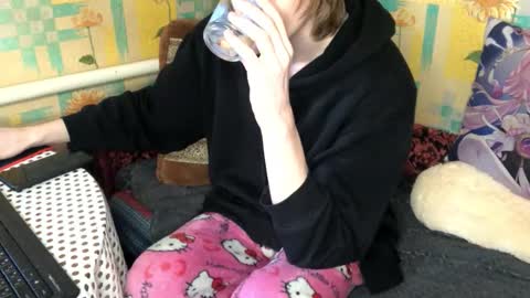 Snapshot of pinochetti chatting on January 2026 10:31:01 AM Incubus online show from January 2026 10:31:01 AM