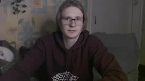 Snapshot of pinochetti chatting on February 2026 07:23:02 PM Incubus online show from February 2026 07:23:02 PM