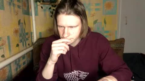 Snapshot of pinochetti chatting on February 2026 04:56:01 PM Incubus online show from February 2026 04:56:01 PM