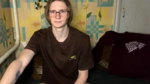 Snapshot of pinochetti chatting on February 2026 02:23:01 PM Incubus online show from February 2026 02:23:01 PM