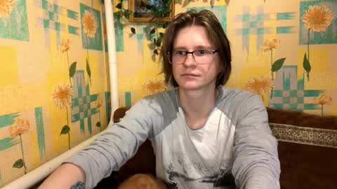 Snapshot of pinochetti chatting on February 2026 04:32:01 PM Incubus online show from February 2026 04:32:01 PM