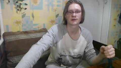 Snapshot of pinochetti chatting on February 2026 08:45:02 PM Incubus online show from February 2026 08:45:02 PM