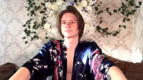 Snapshot of pinochetti chatting on February 2026 01:07:02 PM Incubus online show from February 2026 01:07:02 PM