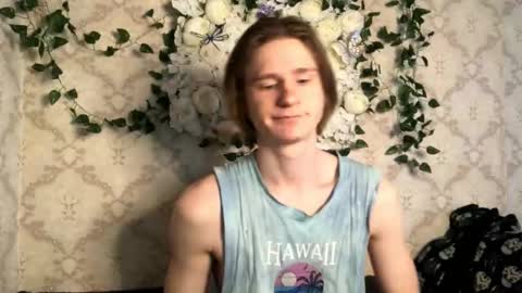 Snapshot of pinochetti chatting on March 2026 11:06:01 AM Incubus online show from March 2026 11:06:01 AM