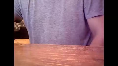 Snapshot of pinokalada123 chatting on December 2024 01:52:02 PM Pinokolada online show from December 2024 01:52:02 PM