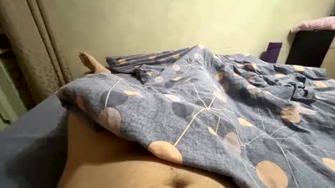 Snapshot of pinokalada123 chatting on February 2026 09:24:02 PM Pinokolada online show from February 2026 09:24:02 PM