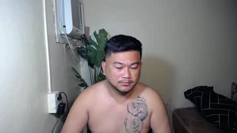 Snapshot of pinoy041087 chatting on October 2025 10:19:01 PM pinoy041087 online show from October 2025 10:19:01 PM