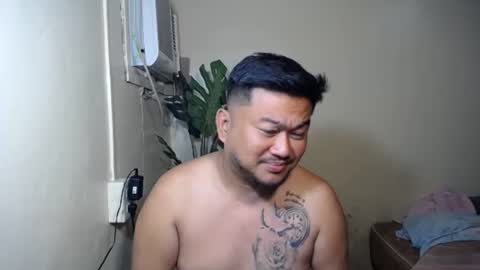 Snapshot of pinoy041087 chatting on October 2025 10:58:02 AM pinoy041087 online show from October 2025 10:58:02 AM