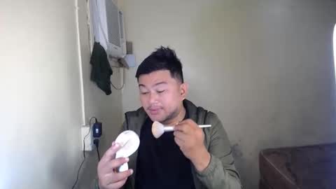 Snapshot of pinoy041087 chatting on January 2026 01:54:02 AM pinoy041087 online show from January 2026 01:54:02 AM