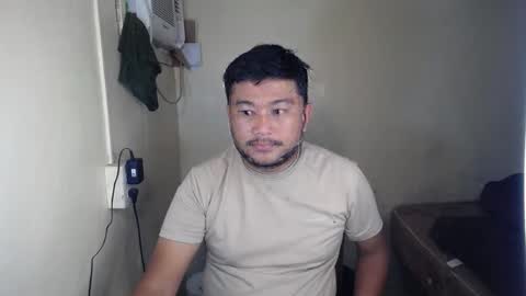 Snapshot of pinoy041087 chatting on February 2026 09:35:02 AM pinoy041087 online show from February 2026 09:35:02 AM