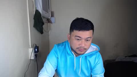 Snapshot of pinoy041087 chatting on February 2026 02:34:02 AM pinoy041087 online show from February 2026 02:34:02 AM