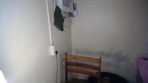 Snapshot of pinoy041087 chatting on March 2026 08:54:02 AM pinoy041087 online show from March 2026 08:54:02 AM