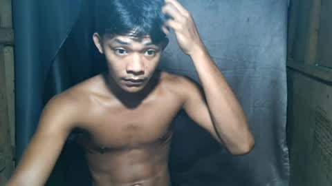 pinoy_cuteboy69 online show from June 2026 10:14:02 AM