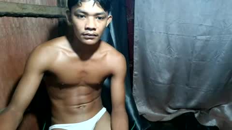 pinoy_cuteboy69 online show from June 2026 03:38:02 PM