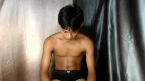 pinoy_cuteboy69 online show from July 2026 12:55:01 PM