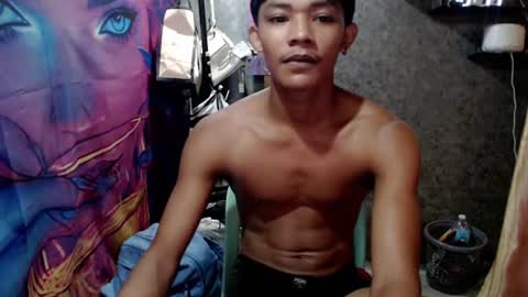 pinoy_cuteboy69 online show from July 2026 02:23:02 PM