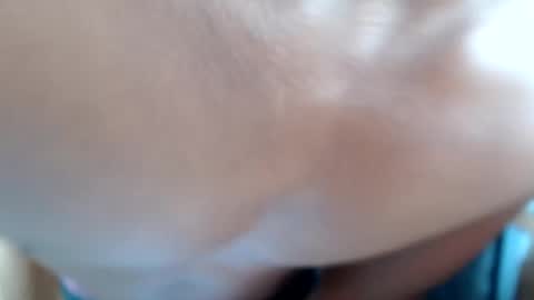 pinoy_cuteboy69 online show from July 2026 01:15:02 PM