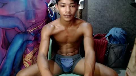 pinoy_cuteboy69 online show from July 2026 04:59:02 AM