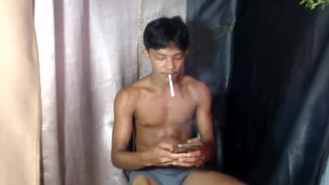 pinoy_cuteboy69 online show from July 2026 04:49:02 PM