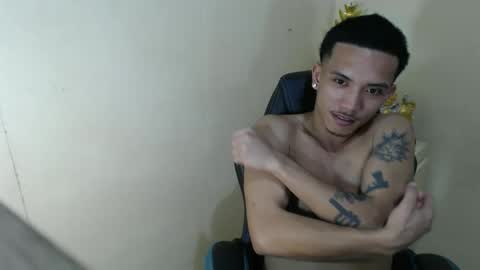 pinoy_daksxxx online show from December 2025 03:21:01 PM