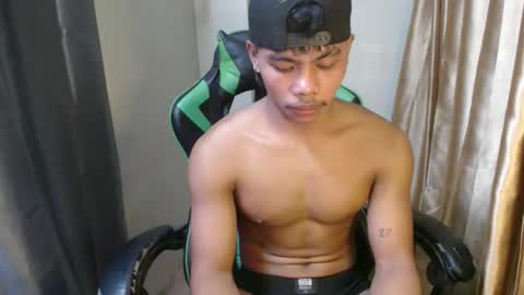 Snapshot of pinoy_fuckboy69 chatting on April 2026 05:34:01 AM pinoy_fuckboy69 online show from April 2026 05:34:01 AM
