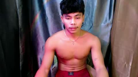 Snapshot of pinoy_fuckboy69 chatting on April 2026 06:38:01 AM pinoy_fuckboy69 online show from April 2026 06:38:01 AM