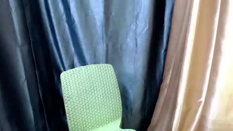 Snapshot of pinoy_fuckboy69 chatting on April 2026 05:37:01 PM pinoy_fuckboy69 online show from April 2026 05:37:01 PM