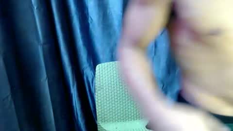 Snapshot of pinoy_fuckboy69 chatting on April 2026 10:07:02 PM pinoy_fuckboy69 online show from April 2026 10:07:02 PM