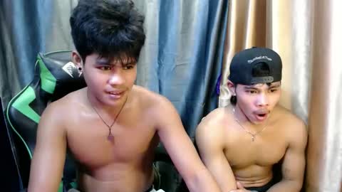 Snapshot of pinoy_fuckboy69 chatting on April 2026 05:41:02 PM pinoy_fuckboy69 online show from April 2026 05:41:02 PM
