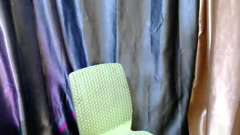 Snapshot of pinoy_fuckboy69 chatting on April 2026 08:57:02 PM pinoy_fuckboy69 online show from April 2026 08:57:02 PM