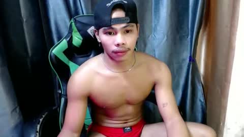 Snapshot of pinoy_fuckboy69 chatting on May 2026 11:59:01 AM pinoy_fuckboy69 online show from May 2026 11:59:01 AM
