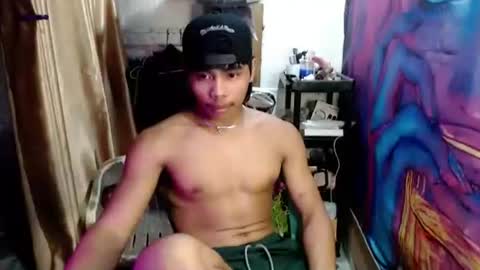 pinoy_fuckboy69 online show from May 2026 06:17:01 PM