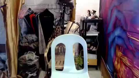 pinoy_fuckboy69 online show from May 2026 08:22:01 AM