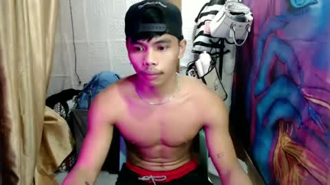 pinoy_fuckboy69 online show from June 2026 10:12:02 PM