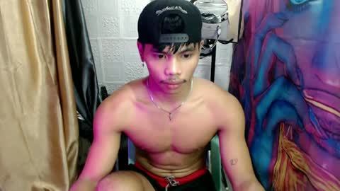 pinoy_fuckboy69 online show from June 2026 11:19:01 AM